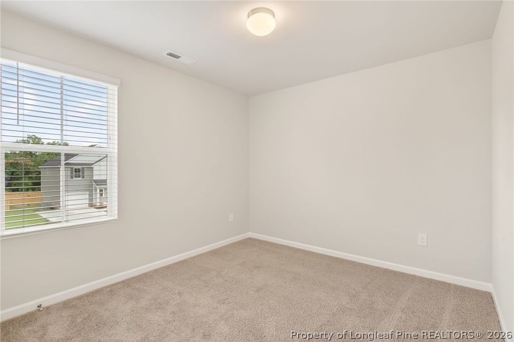 38 Stout Landing, Dunn, NC 28334 — photo 19