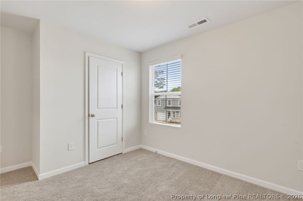 38 Stout Landing, Dunn, NC 28334 — photo 20