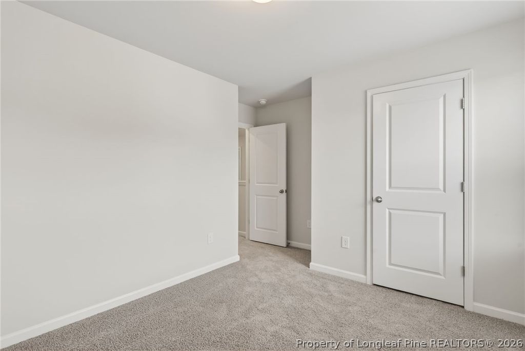 38 Stout Landing, Dunn, NC 28334 — photo 21