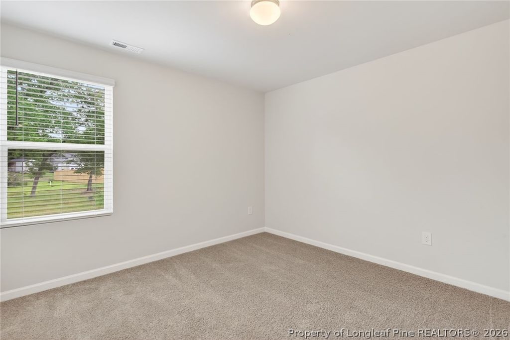 38 Stout Landing, Dunn, NC 28334 — photo 22