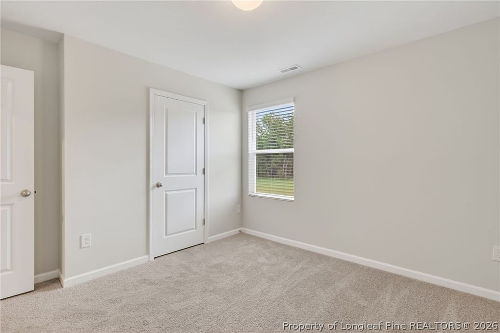 38 Stout Landing, Dunn, NC 28334 — photo 23
