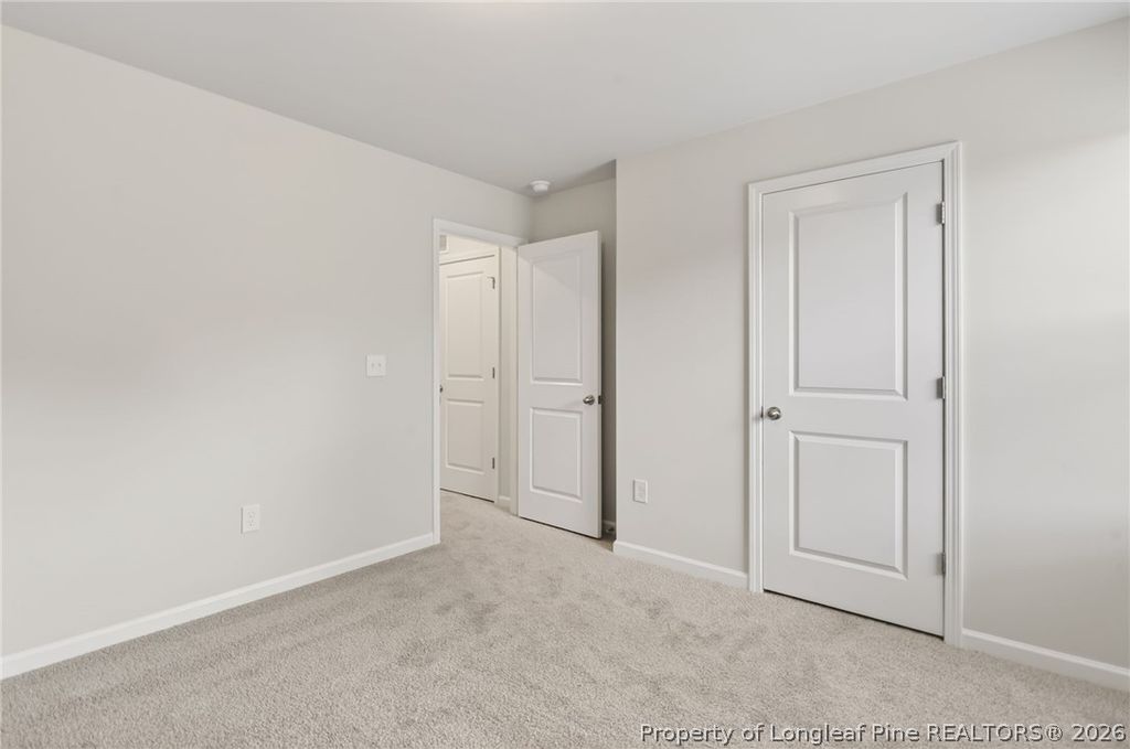 38 Stout Landing, Dunn, NC 28334 — photo 24