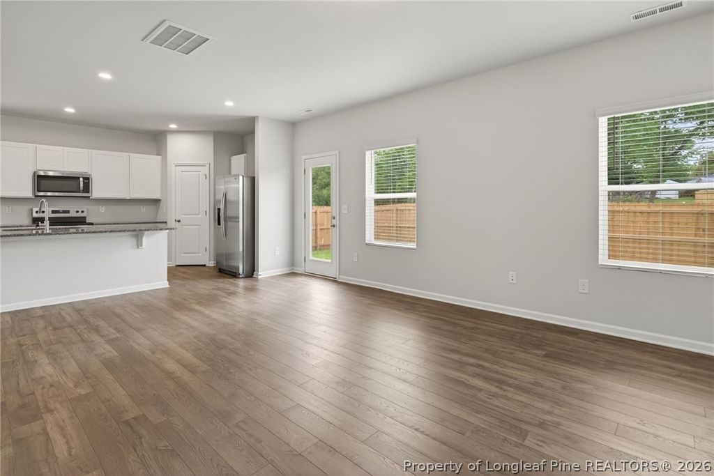 38 Stout Landing, Dunn, NC 28334 — photo 5