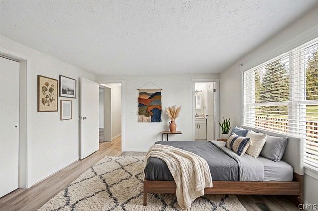 3846 State Street Road, Skaneateles, NY 13152