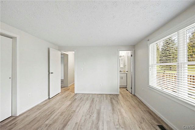 3846 State Street Road, Skaneateles, NY 13152