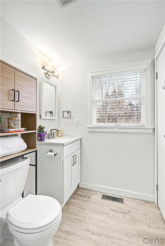 3846 State Street Road, Skaneateles, NY 13152