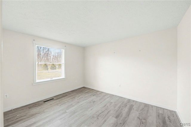 3846 State Street Road, Skaneateles, NY 13152