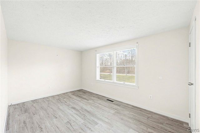 3846 State Street Road, Skaneateles, NY 13152