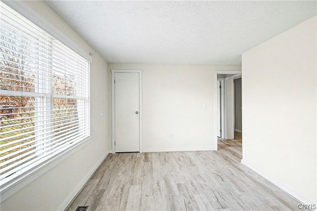 3846 State Street Road, Skaneateles, NY 13152