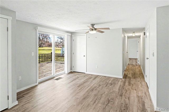 3846 State Street Road, Skaneateles, NY 13152