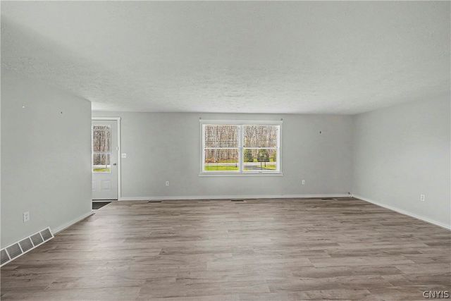 3846 State Street Road, Skaneateles, NY 13152