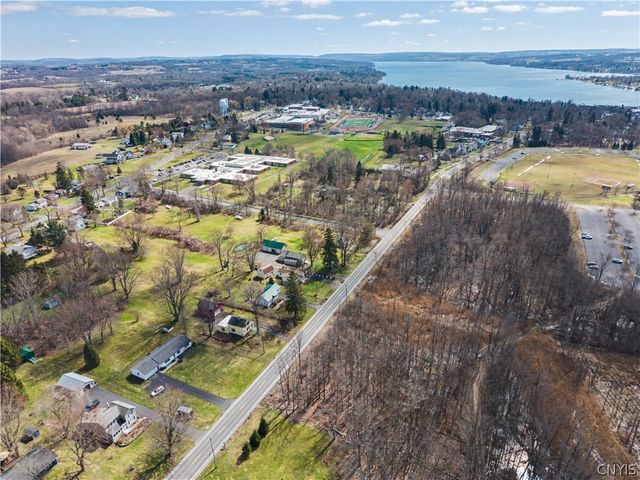 3846 State Street Road, Skaneateles, NY 13152