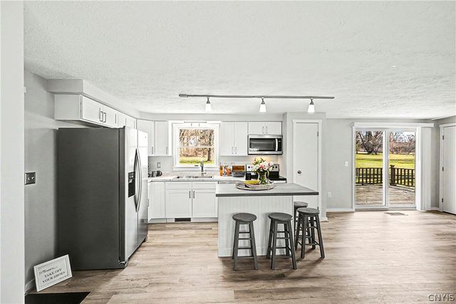 3846 State Street Road, Skaneateles, NY 13152