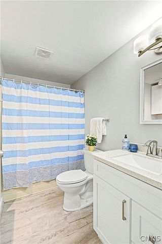 3846 State Street Road, Skaneateles, NY 13152