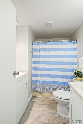 3846 State Street Road, Skaneateles, NY 13152