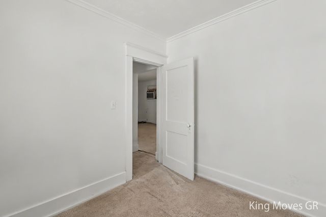 536 Shepard Street, Lansing, MI 48912
