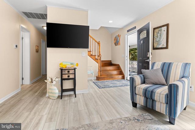 85 OCEAN PKWY, Ocean Pines, MD 21811