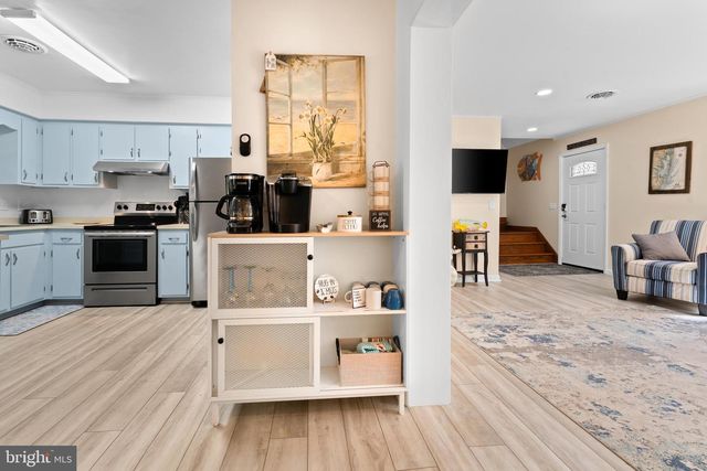 85 OCEAN PKWY, Ocean Pines, MD 21811