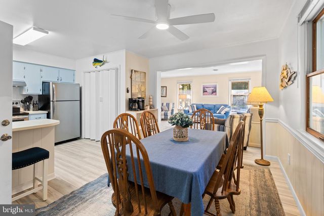 85 OCEAN PKWY, Ocean Pines, MD 21811