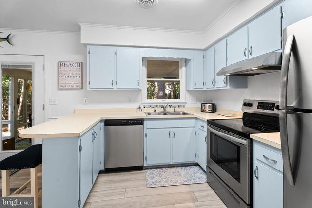 85 OCEAN PKWY, Ocean Pines, MD 21811