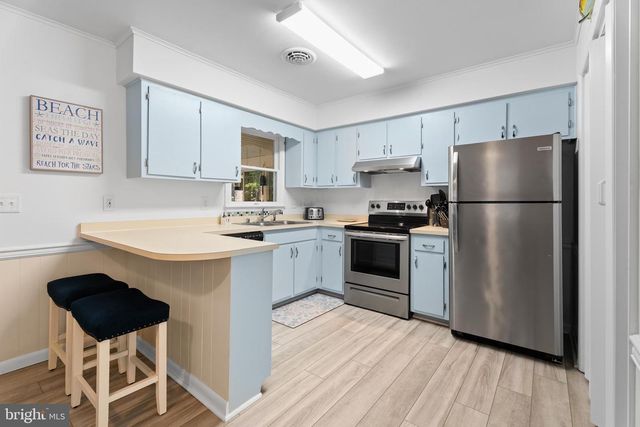 85 OCEAN PKWY, Ocean Pines, MD 21811