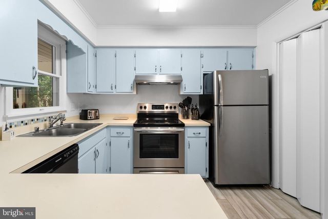 85 OCEAN PKWY, Ocean Pines, MD 21811