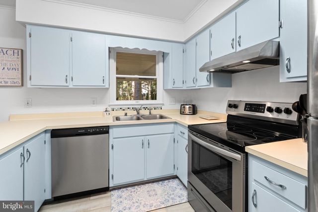 85 OCEAN PKWY, Ocean Pines, MD 21811