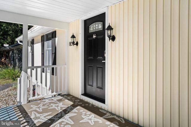 85 OCEAN PKWY, Ocean Pines, MD 21811