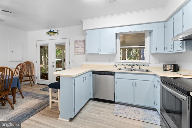 85 OCEAN PKWY, Ocean Pines, MD 21811