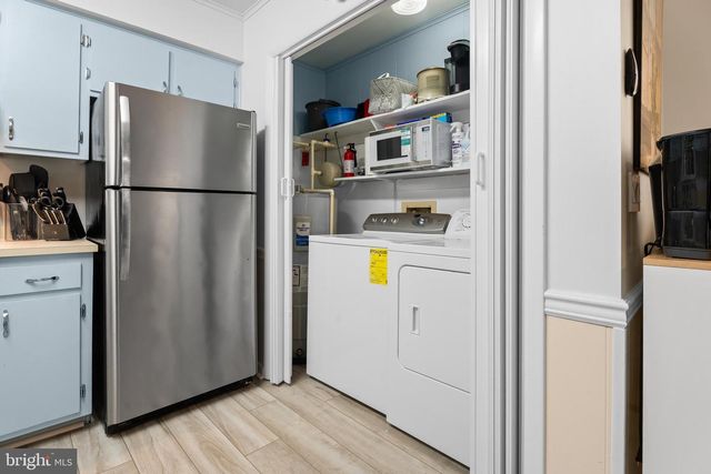 85 OCEAN PKWY, Ocean Pines, MD 21811