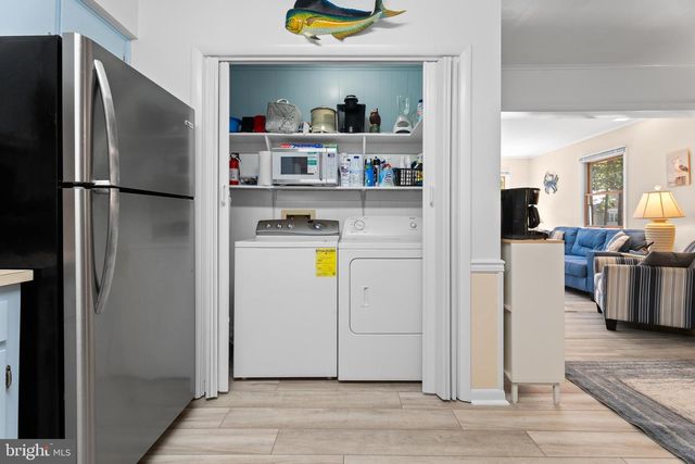 85 OCEAN PKWY, Ocean Pines, MD 21811