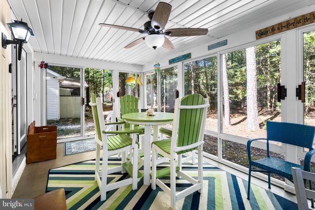 85 OCEAN PKWY, Ocean Pines, MD 21811