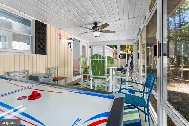 85 OCEAN PKWY, Ocean Pines, MD 21811