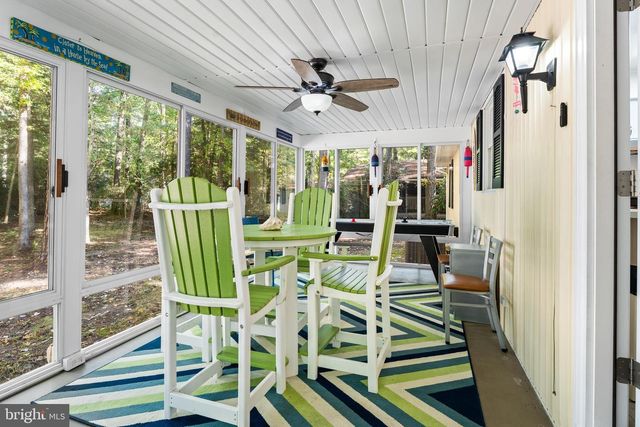 85 OCEAN PKWY, Ocean Pines, MD 21811