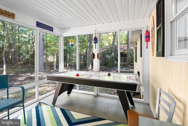 85 OCEAN PKWY, Ocean Pines, MD 21811