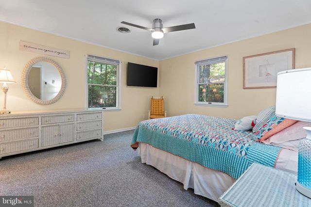 85 OCEAN PKWY, Ocean Pines, MD 21811