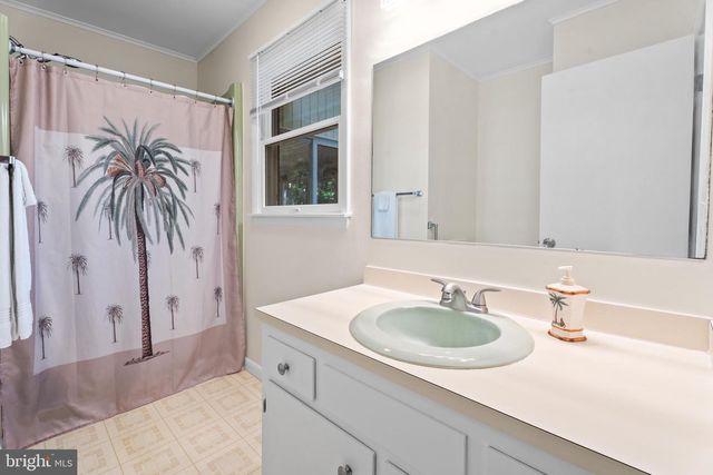 85 OCEAN PKWY, Ocean Pines, MD 21811