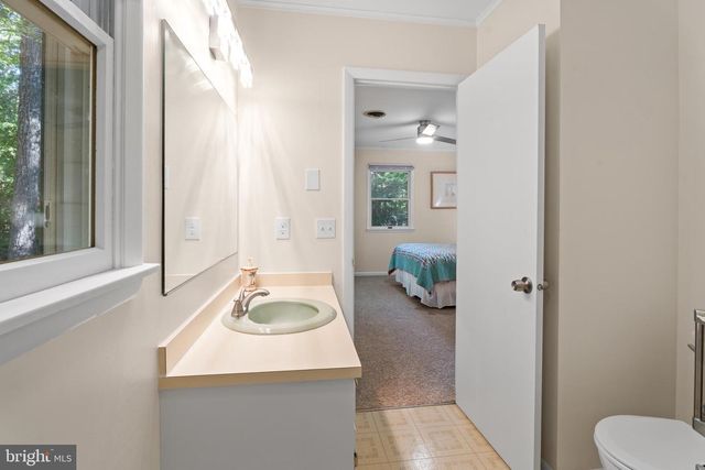 85 OCEAN PKWY, Ocean Pines, MD 21811