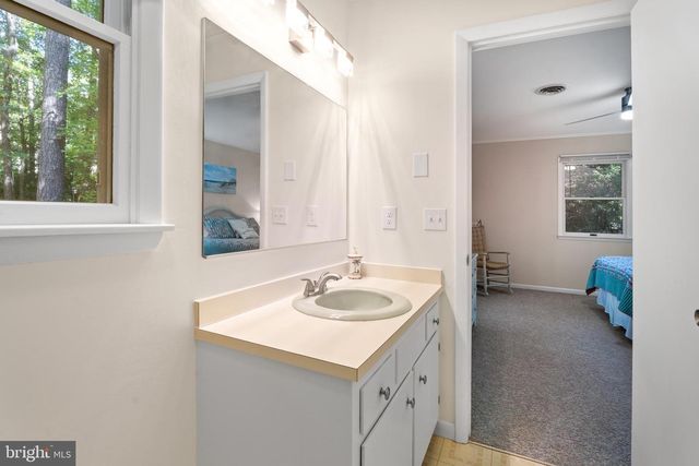 85 OCEAN PKWY, Ocean Pines, MD 21811