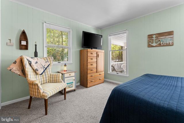 85 OCEAN PKWY, Ocean Pines, MD 21811