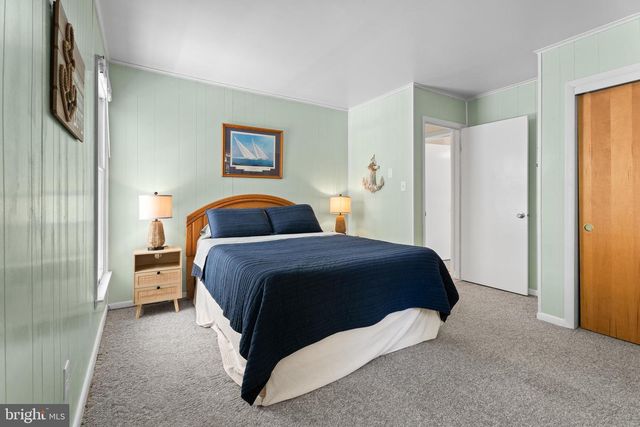 85 OCEAN PKWY, Ocean Pines, MD 21811