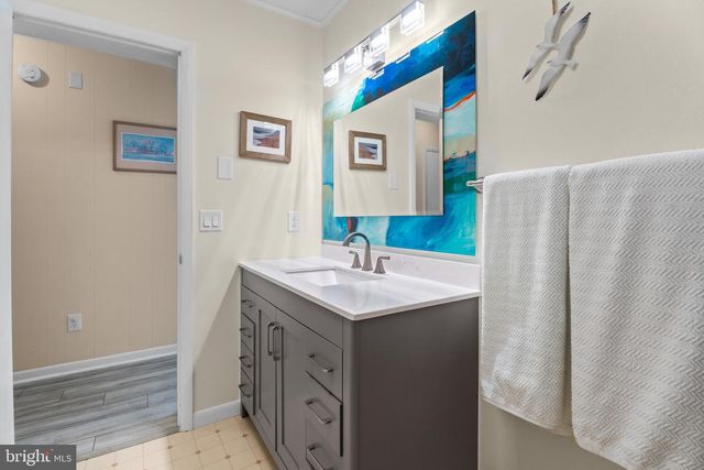 85 OCEAN PKWY, Ocean Pines, MD 21811