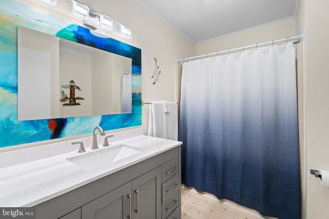 85 OCEAN PKWY, Ocean Pines, MD 21811