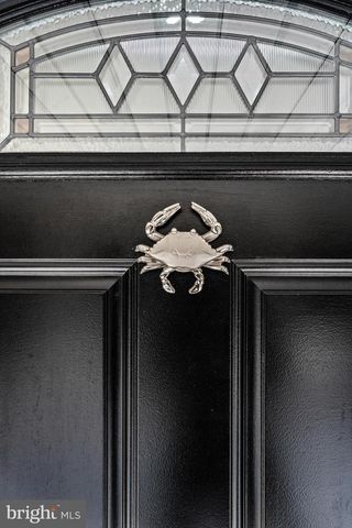 85 OCEAN PKWY, Ocean Pines, MD 21811