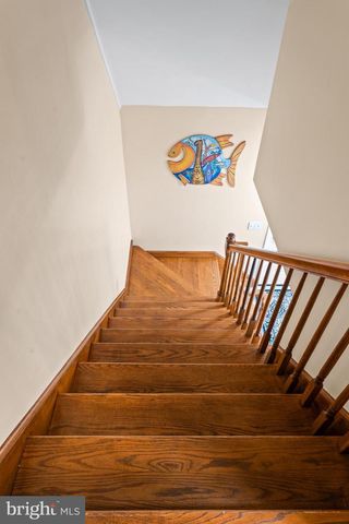 85 OCEAN PKWY, Ocean Pines, MD 21811