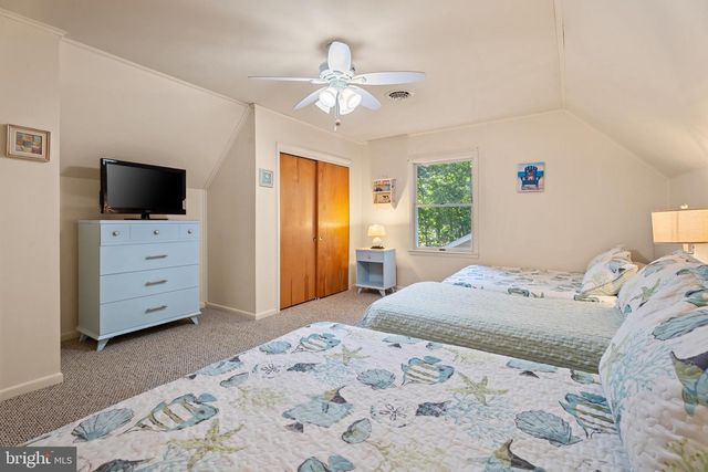 85 OCEAN PKWY, Ocean Pines, MD 21811