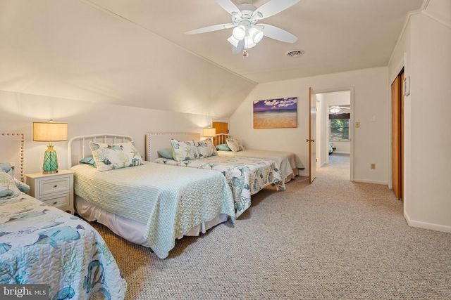 85 OCEAN PKWY, Ocean Pines, MD 21811