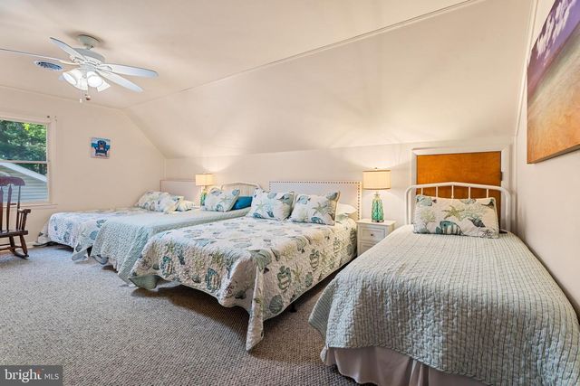 85 OCEAN PKWY, Ocean Pines, MD 21811