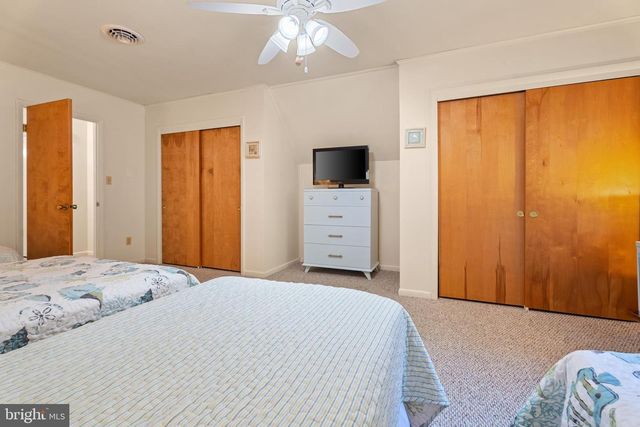 85 OCEAN PKWY, Ocean Pines, MD 21811