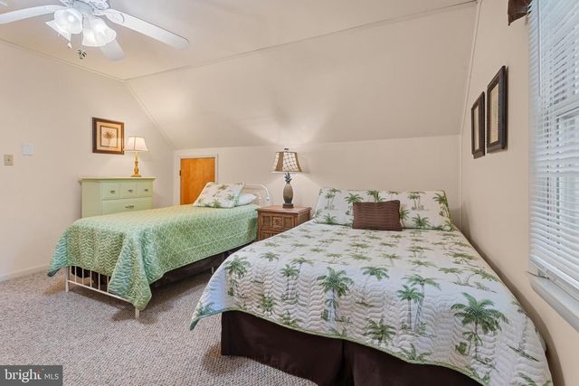 85 OCEAN PKWY, Ocean Pines, MD 21811